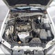 4A3AA46G32E125378 2002 Mitsubishi Galant Es/Ls auction photo thumbnail 10