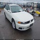4A3AA46G32E125378 2002 Mitsubishi Galant Es/Ls auction photo thumbnail 1