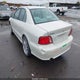 4A3AA46G32E125378 2002 Mitsubishi Galant Es/Ls auction photo thumbnail 3