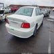 4A3AA46G32E125378 2002 Mitsubishi Galant Es/Ls auction photo thumbnail 4