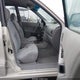 4A3AA46G32E125378 2002 Mitsubishi Galant Es/Ls auction photo thumbnail 5