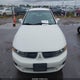 4A3AA46G32E125378 2002 Mitsubishi Galant Es/Ls auction photo thumbnail 6