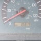 4A3AA46G32E125378 2002 Mitsubishi Galant Es/Ls auction photo thumbnail 7