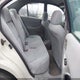 4A3AA46G32E125378 2002 Mitsubishi Galant Es/Ls auction photo thumbnail 8