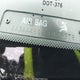 4A3AA46G32E125378 2002 Mitsubishi Galant Es/Ls auction photo thumbnail 9