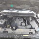 5N1AA0NC2BN604722 2011 Nissan Armada Sl auction photo thumbnail 10