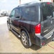 5N1AA0NC2BN604722 2011 Nissan Armada Sl auction photo thumbnail 3