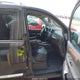 5N1AA0NC2BN604722 2011 Nissan Armada Sl auction photo thumbnail 5