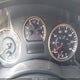 5N1AA0NC2BN604722 2011 Nissan Armada Sl auction photo thumbnail 7