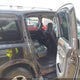 5N1AA0NC2BN604722 2011 Nissan Armada Sl auction photo thumbnail 8