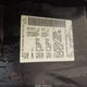 5N1AA0NC2BN604722 2011 Nissan Armada Sl auction photo thumbnail 9