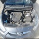 KMHCU5AE9CU040806 2012 Hyundai Accent Se auction photo thumbnail 10