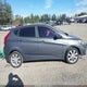 KMHCU5AE9CU040806 2012 Hyundai Accent Se auction photo thumbnail 13