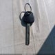 KMHCU5AE9CU040806 2012 Hyundai Accent Se auction photo thumbnail 11