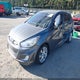 KMHCU5AE9CU040806 2012 Hyundai Accent Se auction photo thumbnail 2