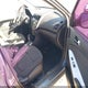 KMHCU5AE9CU040806 2012 Hyundai Accent Se auction photo thumbnail 5