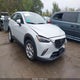 JM1DKDB7XM1513768 2021 Mazda Cx-3 Sport auction photo thumbnail 1