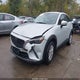 JM1DKDB7XM1513768 2021 Mazda Cx-3 Sport auction photo thumbnail 2