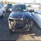 1C4RJFBG7FC122220 2015 Jeep Grand Cherokee Limited auction photo thumbnail 12