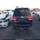 1C4RJFBG7FC122220 2015 Jeep Grand Cherokee Limited auction photo thumbnail 16