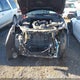 1C4RJFBG7FC122220 2015 Jeep Grand Cherokee Limited auction photo thumbnail 17