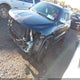 1C4RJFBG7FC122220 2015 Jeep Grand Cherokee Limited auction photo thumbnail 2