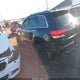 1C4RJFBG7FC122220 2015 Jeep Grand Cherokee Limited auction photo thumbnail 3