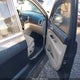 1C4RJFBG7FC122220 2015 Jeep Grand Cherokee Limited auction photo thumbnail 5