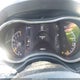 1C4RJFBG7FC122220 2015 Jeep Grand Cherokee Limited auction photo thumbnail 7