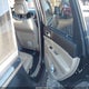 1C4RJFBG7FC122220 2015 Jeep Grand Cherokee Limited auction photo thumbnail 8