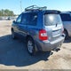 JTEEW21A560026086 2006 Toyota Highlander Hybrid Limited V6 auction photo thumbnail 3