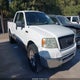 1FTRX12WX6NA52192 2006 Ford F-150 Stx/Xl/Xlt auction photo thumbnail 1