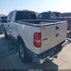 1FTRX12WX6NA52192 2006 Ford F-150 Stx/Xl/Xlt auction photo thumbnail 3