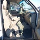 1FTRX12WX6NA52192 2006 Ford F-150 Stx/Xl/Xlt auction photo thumbnail 5