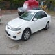 1YVHP80C565M55391 2006 Mazda Mazda6 I auction photo thumbnail 2