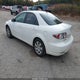 1YVHP80C565M55391 2006 Mazda Mazda6 I auction photo thumbnail 3