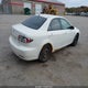 1YVHP80C565M55391 2006 Mazda Mazda6 I auction photo thumbnail 4