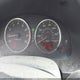 1YVHP80C565M55391 2006 Mazda Mazda6 I auction photo thumbnail 7