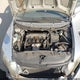 1HGFA16517L101896 2007 Honda Civic Lx auction photo thumbnail 10
