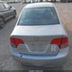 1HGFA16517L101896 2007 Honda Civic Lx auction photo thumbnail 12