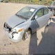 1HGFA16517L101896 2007 Honda Civic Lx auction photo thumbnail 2