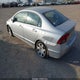 1HGFA16517L101896 2007 Honda Civic Lx auction photo thumbnail 3