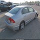 1HGFA16517L101896 2007 Honda Civic Lx auction photo thumbnail 4