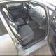 1HGFA16517L101896 2007 Honda Civic Lx auction photo thumbnail 5
