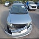 1HGFA16517L101896 2007 Honda Civic Lx auction photo thumbnail 6