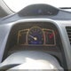 1HGFA16517L101896 2007 Honda Civic Lx auction photo thumbnail 7