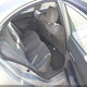 1HGFA16517L101896 2007 Honda Civic Lx auction photo thumbnail 8