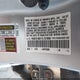 1HGFA16517L101896 2007 Honda Civic Lx auction photo thumbnail 9