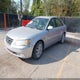 5NPEU46C39H561750 2009 Hyundai Sonata Limited auction photo thumbnail 2
