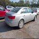 5NPEU46C39H561750 2009 Hyundai Sonata Limited auction photo thumbnail 4